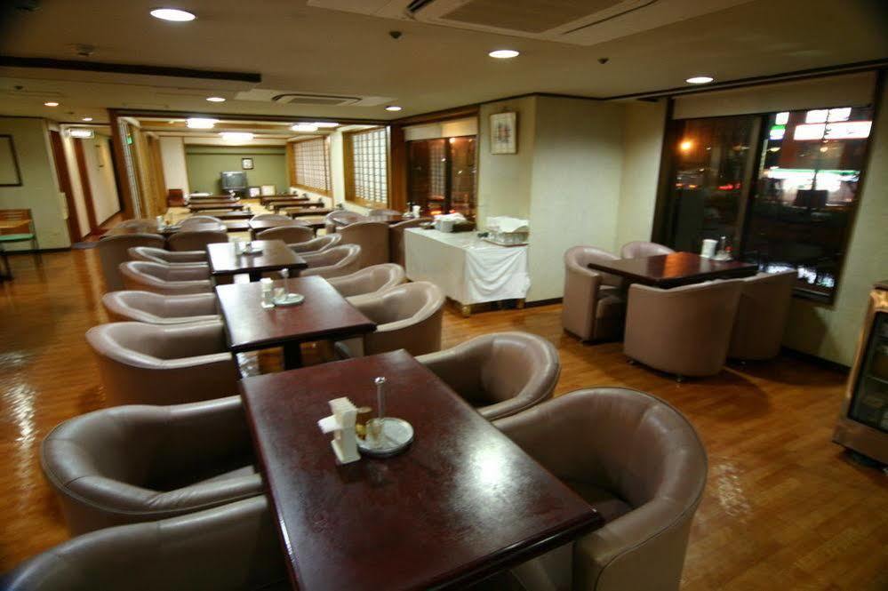 Hotel Maruki Naha Zewnętrze zdjęcie